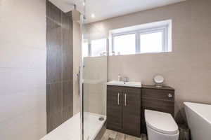 Photo 21- click for photo gallery